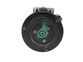 Συμπιεστής A/C (Κομπρέσορας) …