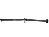 Κεντρικός Αξονας MERCEDES C CLASS Sedan / 4dr 2007 - 2011 ( W204 ) C 180 CDI (204.000)  ( OM 651.913  ) (120 hp ) Πετρέλαιο #A2040106