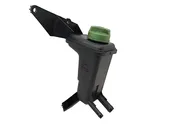 Παγούρι Υδραυλικού Τιμονιού …