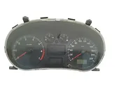 Κοντέρ SEAT CORDOBA …