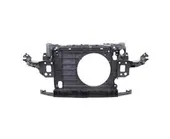 Μετώπη MINI COUNTRYMAN …