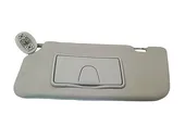 Σκιάδιο SUZUKI GRAND …