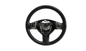 Τιμόνι SUZUKI SWIFT …