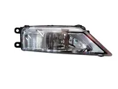 Προβολείς Ομίχλης VW …