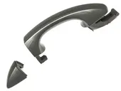 Χερούλι Πόρτας VW …