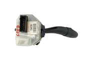 Διακόπτης Φλάς-Φώτων KIA …