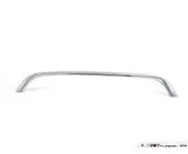 Διακοσμητικό Καπό MINI …