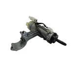 Διακόπτης Μίζας HYUNDAI …