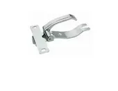 Προφυλακτήρας MITSUBISHI L200 …