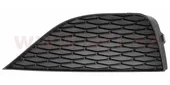 Δίχτυ Προφυλακτήρα SEAT IBIZA Ηatchback …