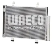 Ψυγείο A/C (Εξωτερικό) …