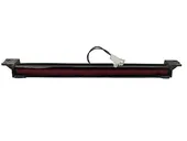 Φανάρι Τρίτο Στοπ …