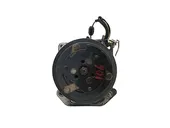 Συμπιεστής A/C (Κομπρέσορας) …