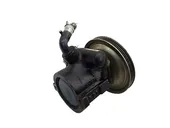 Κρεμαργιέρα & Αντλία …