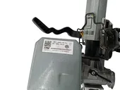 Κολώνα Τιμονιού VW …