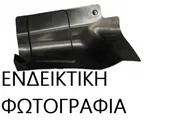 Ενίσχυση Προφυλακτήρα RENAULT …