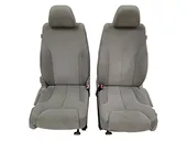 Καθίσματα VW PASSAT …