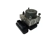 Μονάδα ABS NISSAN …