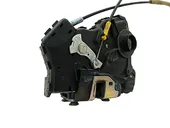 Κλειδαριά Πόρτας TOYOTA …