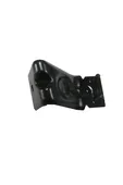Βάση Προφυλακτήρα NISSAN QASHQAI SUV/ …