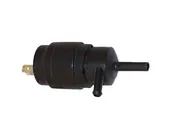 Μοτεράκι Δοχείου Υαλοκαθαριστήρων …