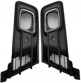 Δίχτυ Προφυλακτήρα RENAULT …