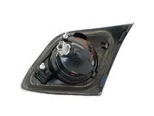 Φανάρι Πίσω MAZDA …