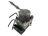 Μονάδα ABS KIA …