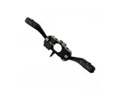 Διακόπτης Φλάς-Φώτων VW …