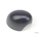 Καπάκι Καθρέφτη MINI …