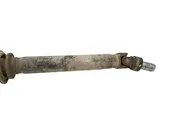 Κεντρικός Αξονας SUBARU …