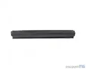 Μαρσπιέ Μεταλλικός NISSAN …