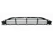 Δίχτυ Προφυλακτήρα VOLVO …