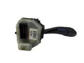 Διακόπτης Φλάς-Φώτων KIA …