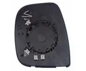 Κρύσταλλο Καθρέφτη CITROEN …