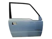 Πόρτα SUZUKI VITARA …