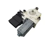 Μοτέρ Παραθύρου VW …