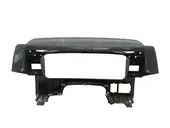 Κονσόλα DAIHATSU FEROZA …