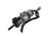 Διακόπτης Μίζας FORD …