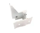 Βάση Προφυλακτήρα BMW …