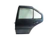 Πόρτα VW BORA …