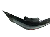 Προφυλακτήρας SKODA OCTAVIA …