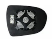 Κρύσταλλο Καθρέφτη HYUNDAI …