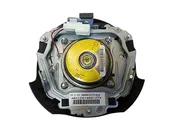 Αερόσακοι Air-Bag Εμπρός …