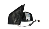 Καθρέπτης Ηλεκτρικός VW …