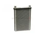 Ψυγείο Καλοριφέρ BMW …