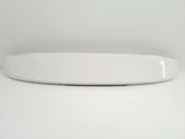 Αεροτομή LANCIA YPSILON …