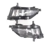 Προβολείς Ομίχλης VW …