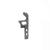 Βάση Προφυλακτήρα ALFA …