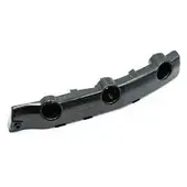 Βάση Προφυλακτήρα NISSAN …